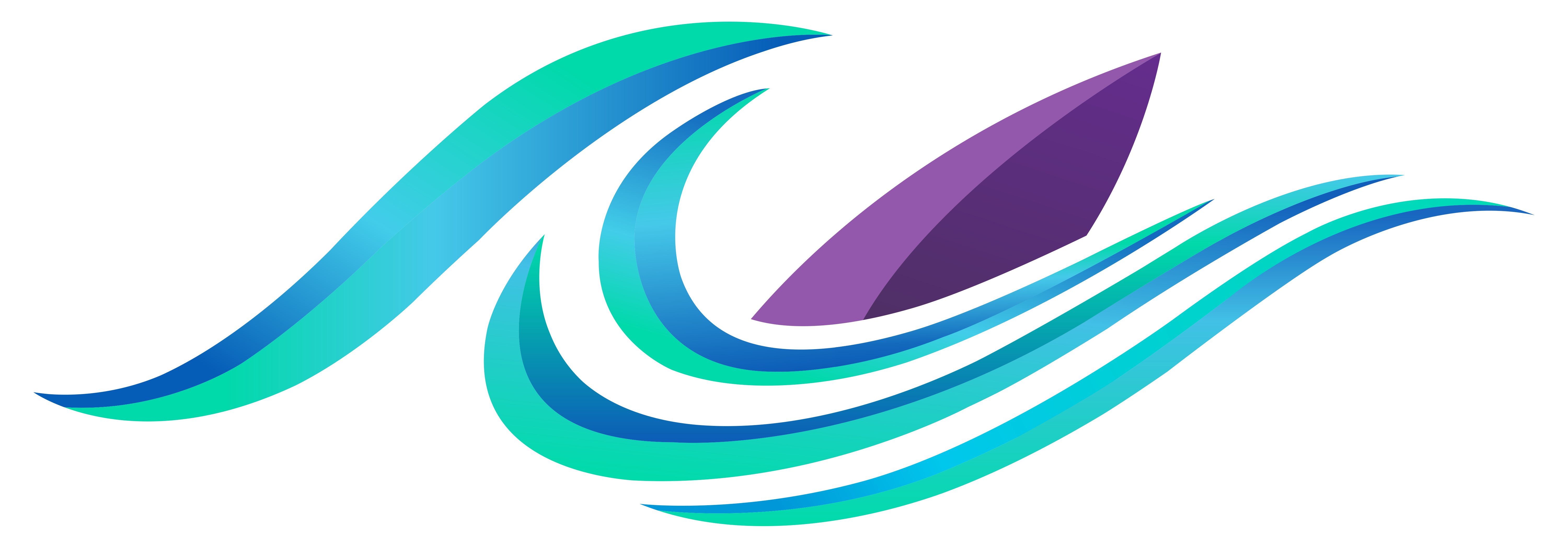 Surf & Scale Chat